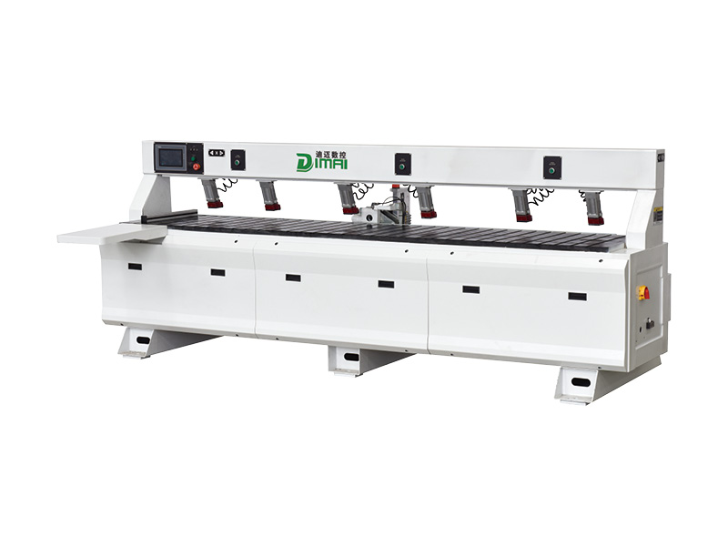 1575102038351247.png image.png